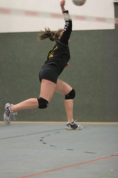 Bild 391 - U16w 6.Tag am 11.02.12
